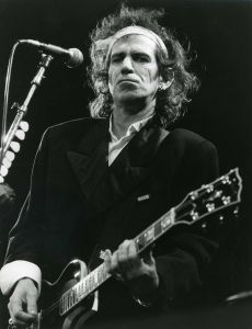 Keith Richards 1988 NJ.jpg